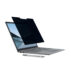 Magnetyczny filtr prywatyzujący Kensington MagPro™ Elite do laptopów 3 Surface 15”