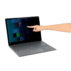 Magnetyczny filtr prywatyzujący Kensington MagPro™ Elite do laptopów 3 Surface 15”