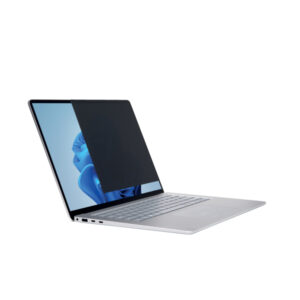 Magnetyczny filtr prywatyzujący Kensington MagPro™ Elite do laptopów 7 Surface 13.8"