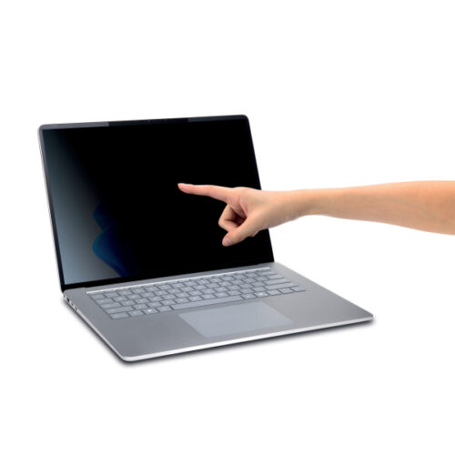 K58363WW_02.jpg Magnetyczny filtr prywatyzujący Kensington MagPro™ Elite do laptopów 7 Surface 13.8"