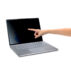 Magnetyczny filtr prywatyzujący Kensington MagPro™ Elite do laptopów 7 Surface 13.8"