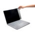 Magnetyczny filtr prywatyzujący Kensington MagPro™ Elite do laptopów 7 Surface 13.8"