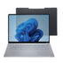 Magnetyczny filtr prywatyzujący Kensington MagPro™ Elite do laptopów 7 Surface 13.8"