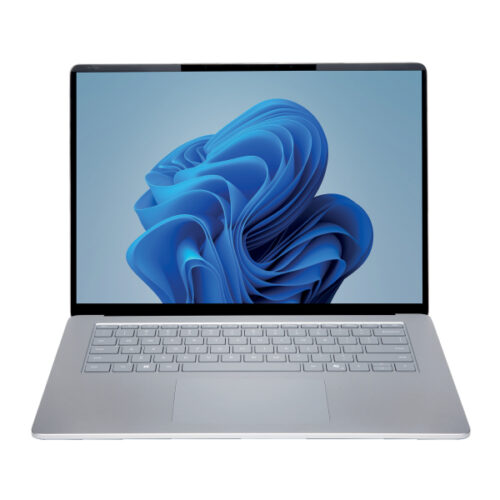 K58363WW_06.jpg Magnetyczny filtr prywatyzujący Kensington MagPro™ Elite do laptopów 7 Surface 13.8"