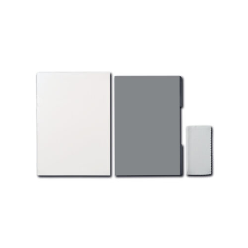 K58363WW_07.jpg Magnetyczny filtr prywatyzujący Kensington MagPro™ Elite do laptopów 7 Surface 13.8"