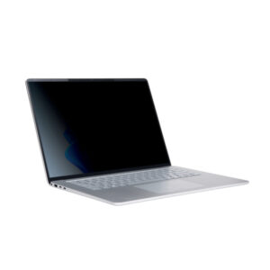 Magnetyczny filtr prywatyzujący Kensington MagPro™ Elite do laptopów 7 Surface 15”