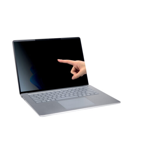 K58364WW_02.jpg Magnetyczny filtr prywatyzujący Kensington MagPro™ Elite do laptopów 7 Surface 15”
