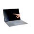 Magnetyczny filtr prywatyzujący Kensington MagPro™ Elite do laptopów 7 Surface 15”