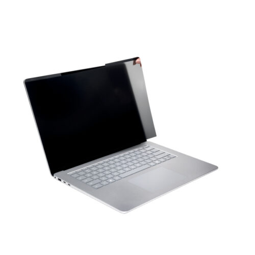 K58364WW_03.jpg Magnetyczny filtr prywatyzujący Kensington MagPro™ Elite do laptopów 7 Surface 15”