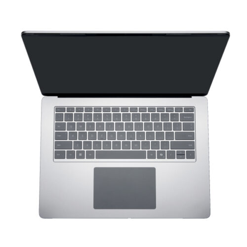 K58364WW_04.jpg Magnetyczny filtr prywatyzujący Kensington MagPro™ Elite do laptopów 7 Surface 15”