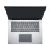 Magnetyczny filtr prywatyzujący Kensington MagPro™ Elite do laptopów 7 Surface 15”