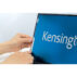Zestaw zapasowych mocowań do filtrów prywatyzujących Kensington do monitora/laptopa