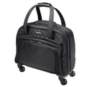 Torba na kółkach Kensington Contour™ 2.0 Executive Balance na laptopa 15,6”