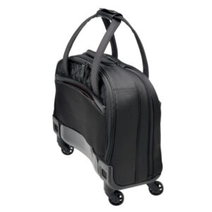 Torba na kółkach Kensington Contour™ 2.0 Executive Balance na laptopa 15,6”