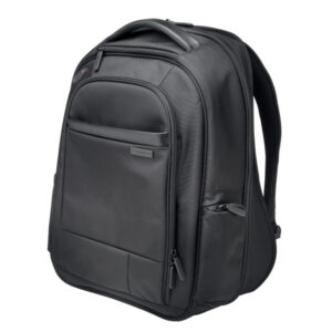 Plecak Kensington Contour™ 2.0 Pro na laptopa 17”