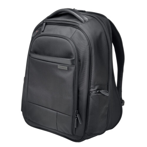 Plecak Kensington Contour™ 2.0 Pro na laptopa 17”
