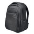 Plecak Kensington Contour™ 2.0 Pro na laptopa 17”