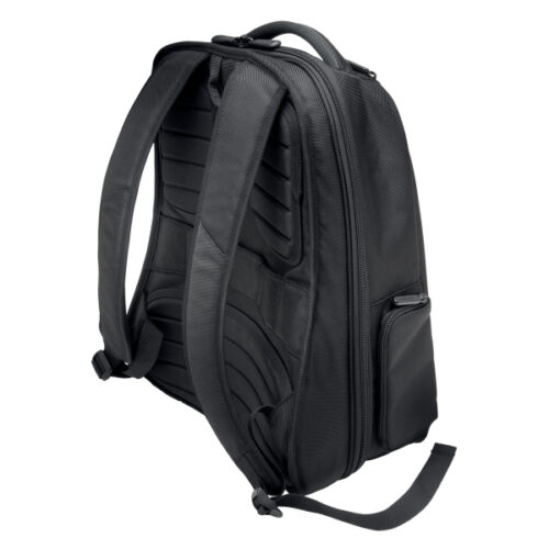K60381EU_01.jpg Plecak Kensington Contour™ 2.0 Pro na laptopa 17”