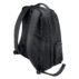Plecak Kensington Contour™ 2.0 Pro na laptopa 17”