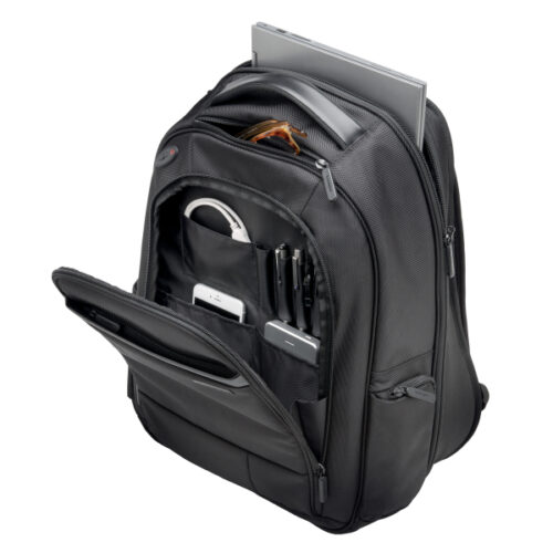 K60381EU_02.jpg Plecak Kensington Contour™ 2.0 Pro na laptopa 17”