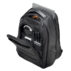 Plecak Kensington Contour™ 2.0 Pro na laptopa 17”
