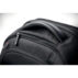 Plecak Kensington Contour™ 2.0 Pro na laptopa 17”