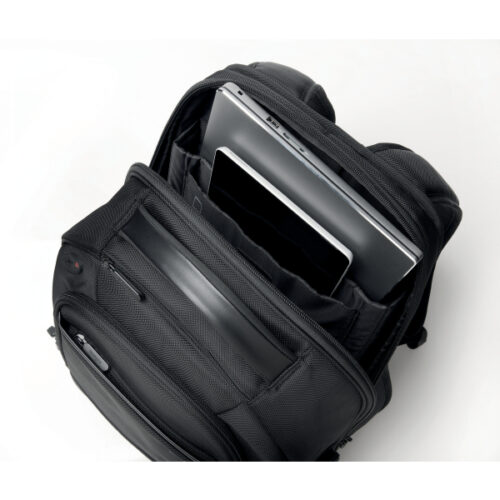 K60381EU_04.jpg Plecak Kensington Contour™ 2.0 Pro na laptopa 17”