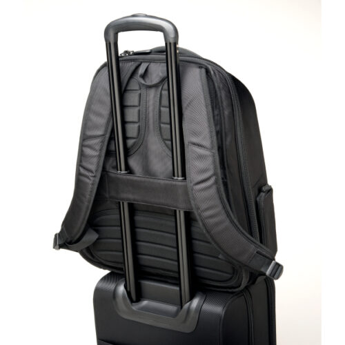 K60381EU_05.jpg Plecak Kensington Contour™ 2.0 Pro na laptopa 17”