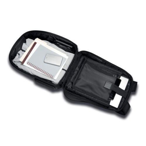 K60381EU_06.jpg Plecak Kensington Contour™ 2.0 Pro na laptopa 17”
