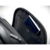 Plecak Kensington Contour™ 2.0 Pro na laptopa 17”