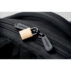 Plecak Kensington Contour™ 2.0 Pro na laptopa 17”