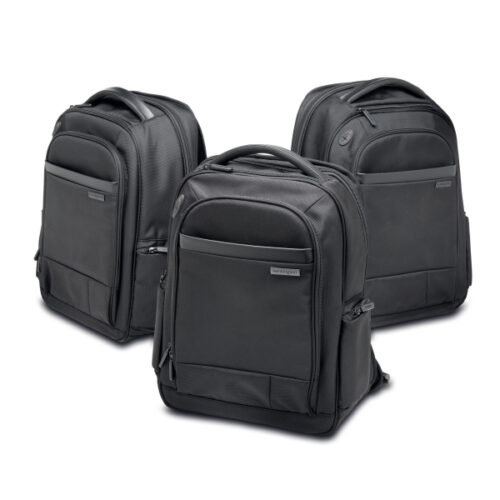 K60381EU_iu_05.jpg Plecak Kensington Contour™ 2.0 Pro na laptopa 17”
