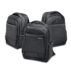 Plecak Kensington Contour™ 2.0 Pro na laptopa 17”