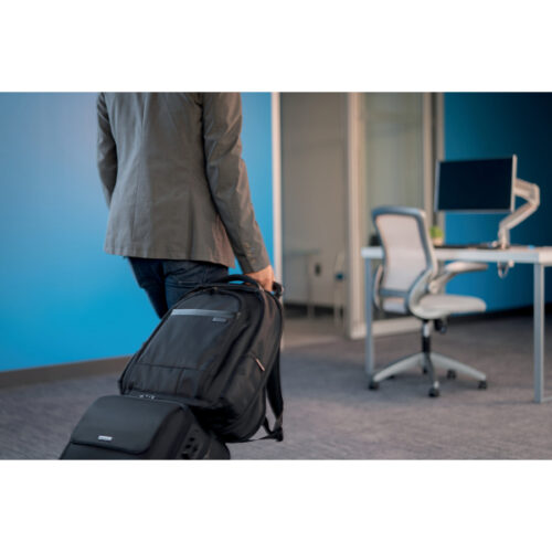 K60381EU_iu_07.jpg Plecak Kensington Contour™ 2.0 Pro na laptopa 17”