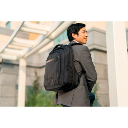 K60381EU_iu_08.jpg Plecak Kensington Contour™ 2.0 Pro na laptopa 17”