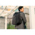 Plecak Kensington Contour™ 2.0 Pro na laptopa 17”