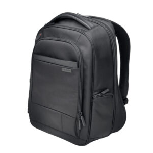 Plecak Kensington Contour™ 2.0 Business na laptopa 15,6”