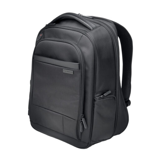 K60382EU.jpg Plecak Kensington Contour™ 2.0 Business na laptopa 15,6”