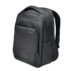 Plecak Kensington Contour™ 2.0 Business na laptopa 15,6”