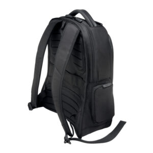 Plecak Kensington Contour™ 2.0 Business na laptopa 15,6”
