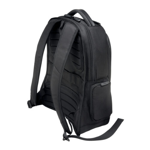 K60382EU_01.jpg Plecak Kensington Contour™ 2.0 Business na laptopa 15,6”
