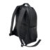 Plecak Kensington Contour™ 2.0 Business na laptopa 15,6”