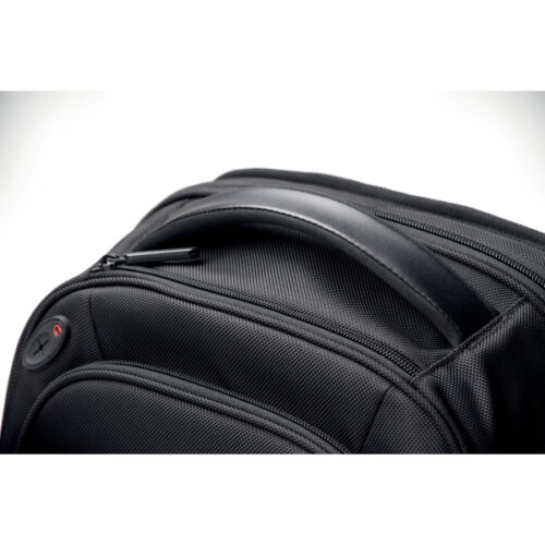 K60382EU_02.jpg Plecak Kensington Contour™ 2.0 Business na laptopa 15,6”