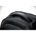 Plecak Kensington Contour™ 2.0 Business na laptopa 15,6”