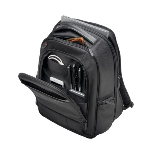 K60382EU_03.jpg Plecak Kensington Contour™ 2.0 Business na laptopa 15,6”