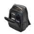 Plecak Kensington Contour™ 2.0 Business na laptopa 15,6”