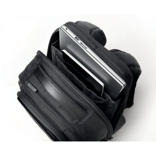 K60382EU_04.jpg Plecak Kensington Contour™ 2.0 Business na laptopa 15,6”