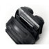 Plecak Kensington Contour™ 2.0 Business na laptopa 15,6”