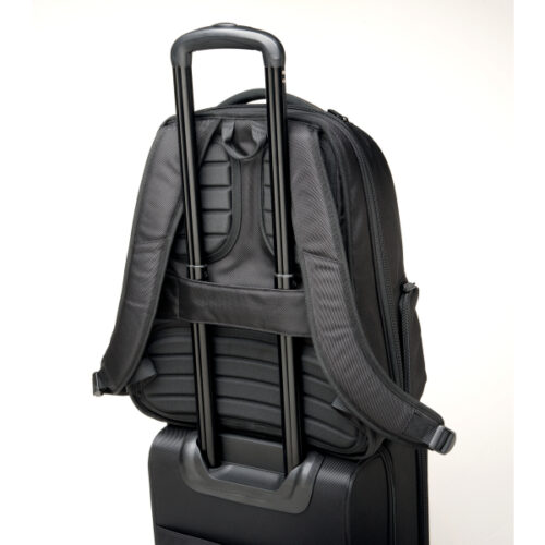 K60382EU_05.jpg Plecak Kensington Contour™ 2.0 Business na laptopa 15,6”