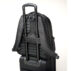 Plecak Kensington Contour™ 2.0 Business na laptopa 15,6”